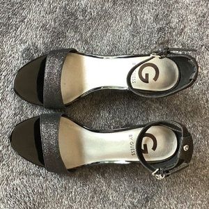 G BY GUESS Shantel 3 Size 6